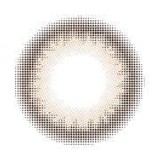 チューズミー BLUE LIGHT SAVE ミルキーチャイ