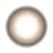 チューズミー BLUE LIGHT SAVE メルティーココア