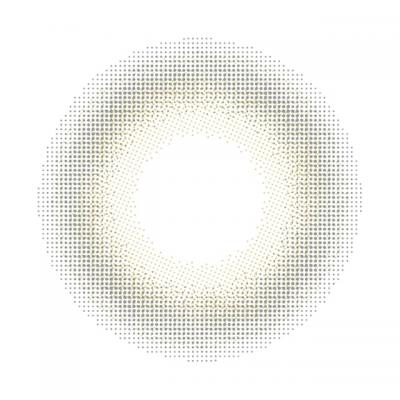 シュガーグレージュ レンズ画像