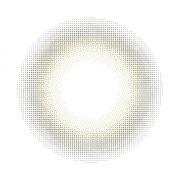 チューズミー BLUE LIGHT SAVE シュガーグレージュ