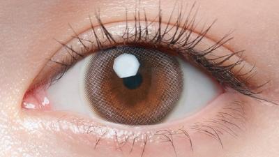 ホイップベリー 装用画像