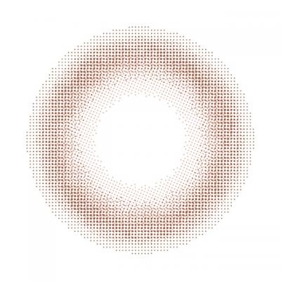 ホイップベリー レンズ画像