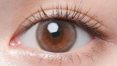 チューズミー BLUE LIGHT SAVE ホイップベリー 菅本裕子(ゆうこす) 装用画像