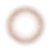 チューズミー BLUE LIGHT SAVE ホイップベリー