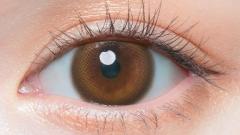 チューズミー ホーリーキス 菅本裕子(ゆうこす) 装用画像