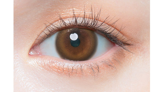 チューズミー ホーリーキス(2)