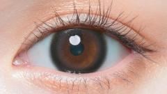 チューズミー ノエルハグ 菅本裕子(ゆうこす) 装用画像