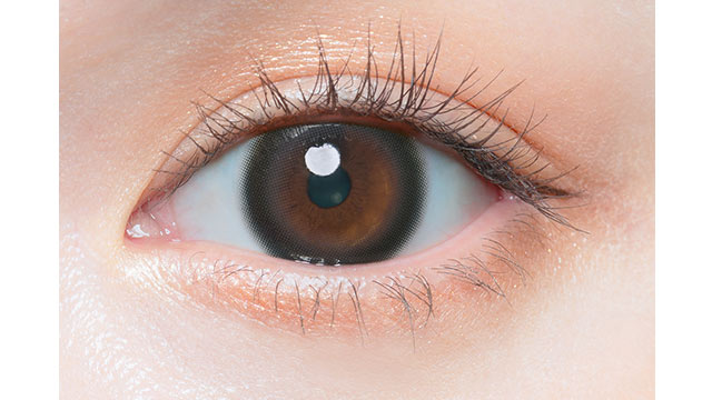 チューズミー ノエルハグ(2)