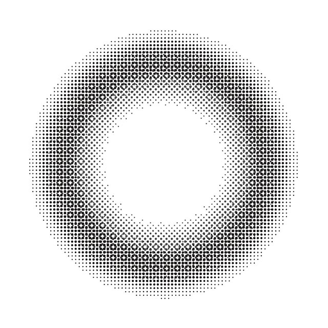 チューズミー ノエルハグ(3)