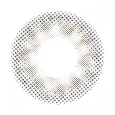 ピュアベール レンズ画像