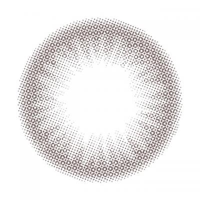 ベイビーモア レンズ画像