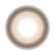 チューズミーマンスリー ブリュレチャーム