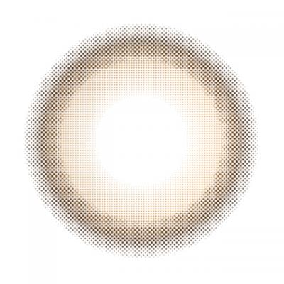 メロウキャメル レンズ画像