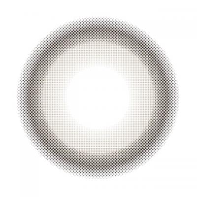 ミューテッドグレージュ レンズ画像