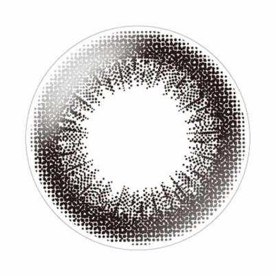 ダークミスト レンズ画像