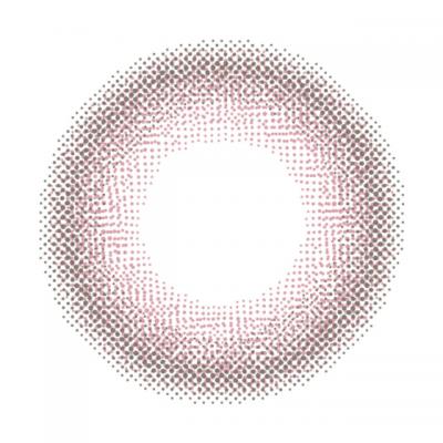 チェリーブロッサム レンズ画像