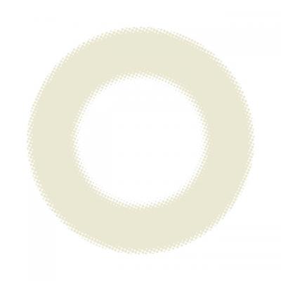 ホワイト レンズ画像