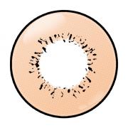 ドルチェストロングワンデー オレンジアース