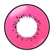 ドルチェストロングワンデー ピンクローズ