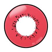 ドルチェストロングワンデー レッドファイア