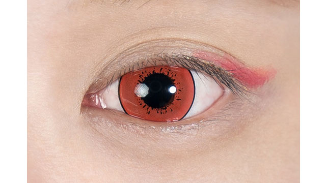 通販サイト【モアコンタクト】で詳細を見る