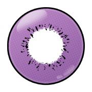 ドルチェストロングワンデー バイオレットナイト
