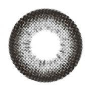 ドルチェナチュラルバイゼル サークルブラック