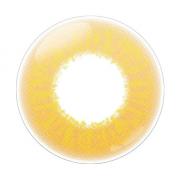 ドルチェ スパンコールワンデー by ZERU. ゴールド