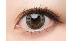 t_thum_640x360_eye.jpg?v=