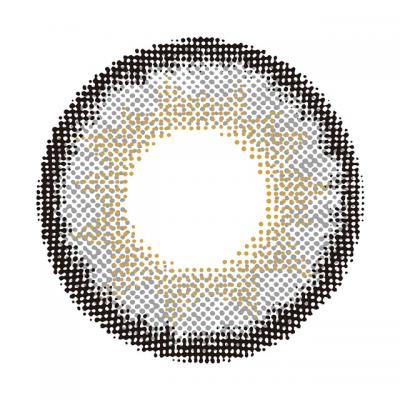 スタイルグレー レンズ画像