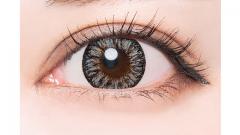 t_thum_640x360_eye.jpg?v=