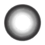 エバーカラーワンマンス ベイビードロップ