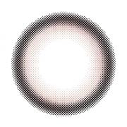 エバーカラーワンマンス ピュアマカロン