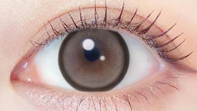 シロップリング 装用画像