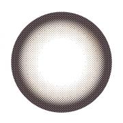 エバーカラーワンマンス シロップリング