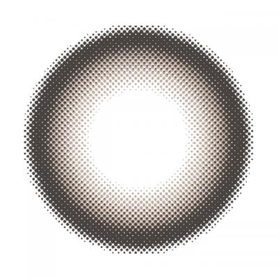 テディモカ レンズ画像