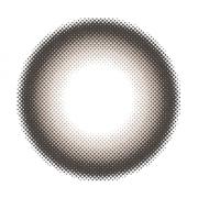 エバーカラーワンマンス テディモカ