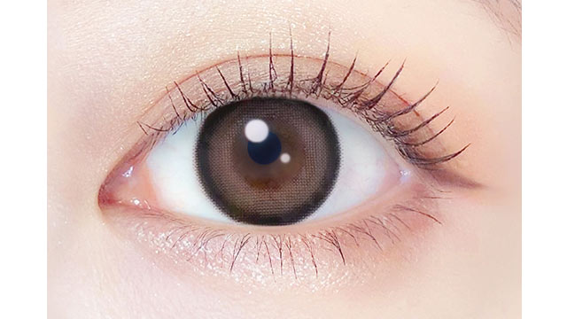 エバーカラーワンマンス テディモカ(2)