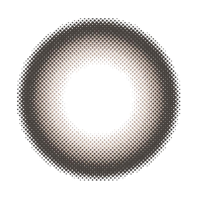 エバーカラーワンマンス テディモカ(3)