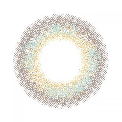 ラグーンビュー レンズ画像