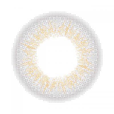 ミスティアッシュ レンズ画像