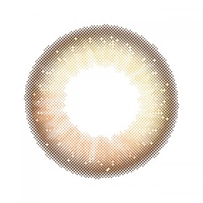 サンセットタイム レンズ画像