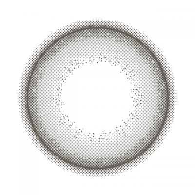 まどわせパール レンズ画像