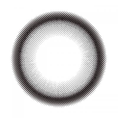 なまいきシュガー レンズ画像