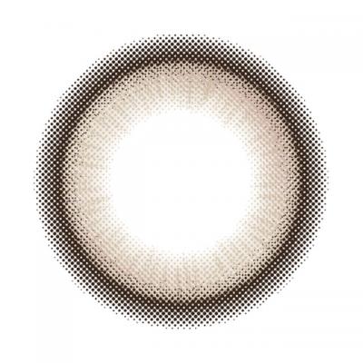 ときめきホイップ レンズ画像