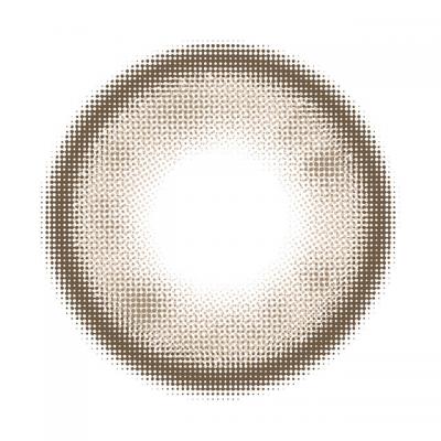 よくばりシロップ レンズ画像