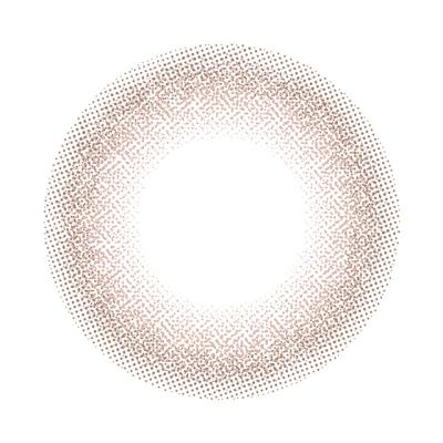 ひとめぼれの恋 レンズ画像