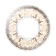 エバーカラー1day モイストレーベル リッチグラム