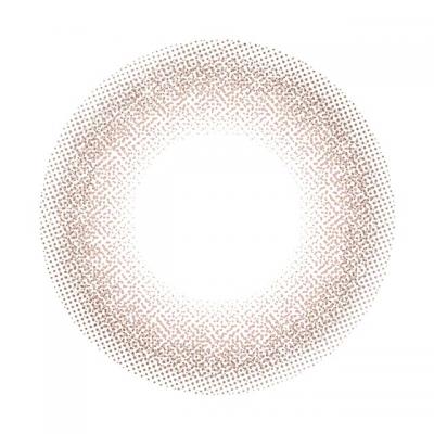 ひとめぼれの恋 レンズ画像