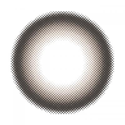 テディモカ レンズ画像